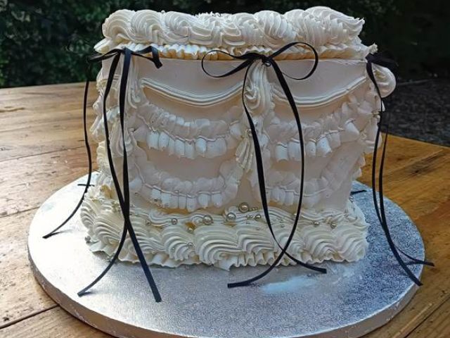 celebration-cakes (2)-kireth-ai